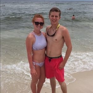 Meet your Posher, Hananh